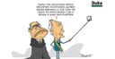 Sem Título-19.jpg