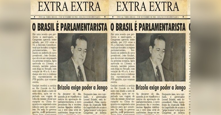 Sem Título-8.jpg Sem Título-8.jpg
