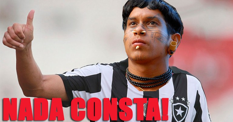 meme nada consta.jpg meme nada consta.jpg