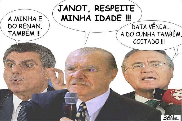 bessinha minha idade bessinha minha idade