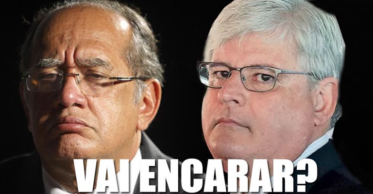 VAI ENCARAR.jpg VAI ENCARAR.jpg