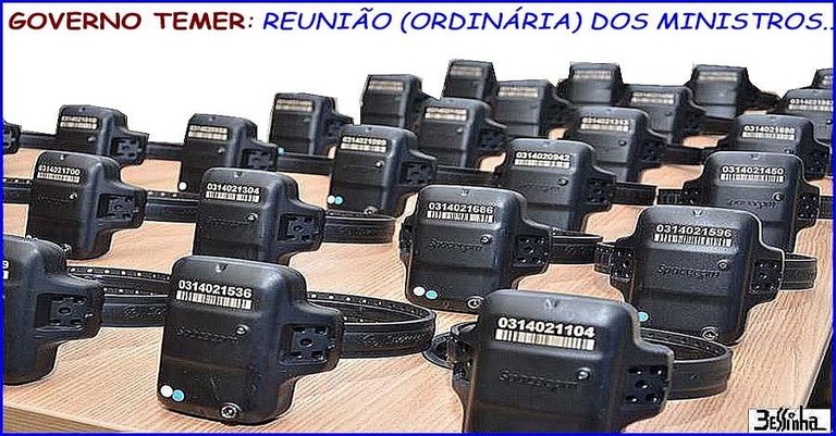 Reuniao.jpg Reuniao.jpg