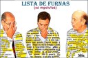 bessinha lista de furnas bessinha lista de furnas