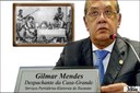 bessinha gilmar despachante bessinha gilmar despachante