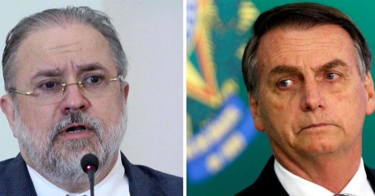 arasdenunciarbolsonaro.png