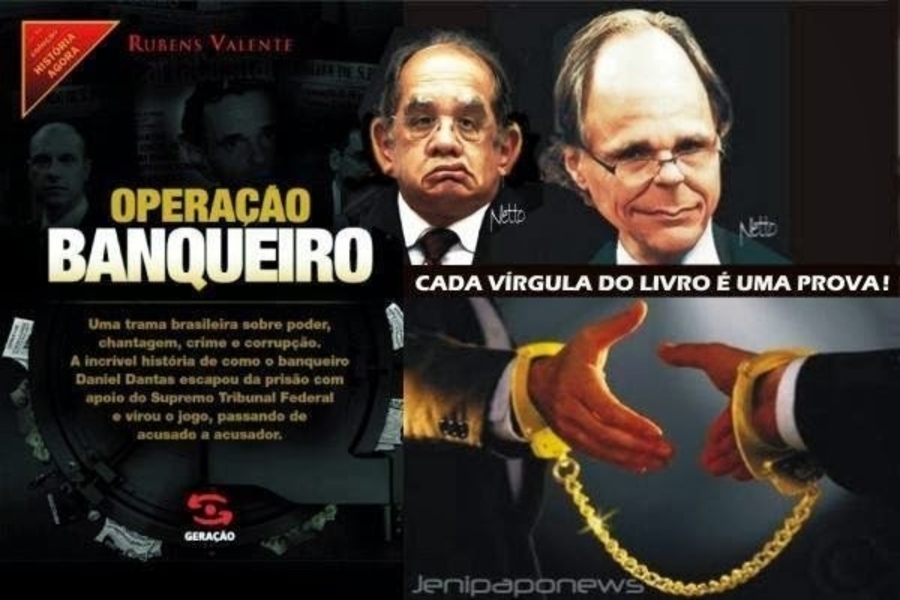 operação banqueiro_phixr.jpg operação banqueiro_phixr.jpg