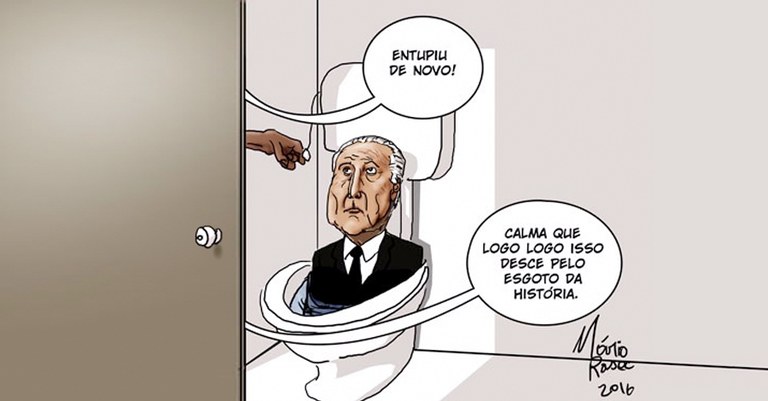 Temer_desce_pelo_buraco.jpeg