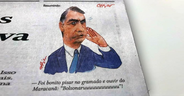 Caruso.jpg Caruso.jpg