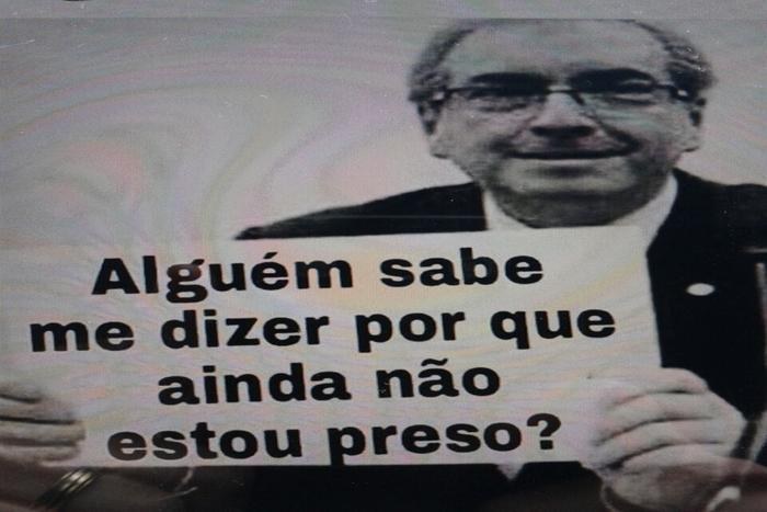 cunha.jpg cunha.jpg