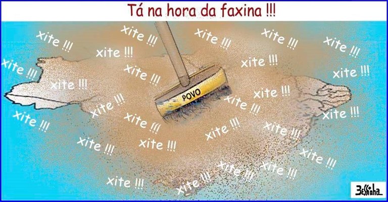 Faxina.jpg