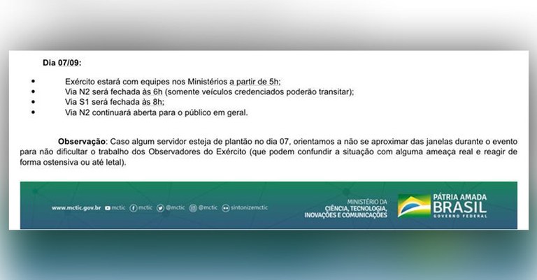 Sem Título-7.jpg Sem Título-7.jpg