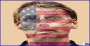 Bolsomérica.jpg Bolsomérica.jpg