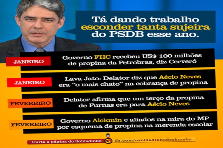 psdb_phixr_________.jpg psdb_phixr_________.jpg