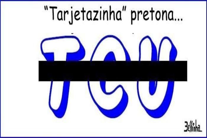 tcu.jpeg