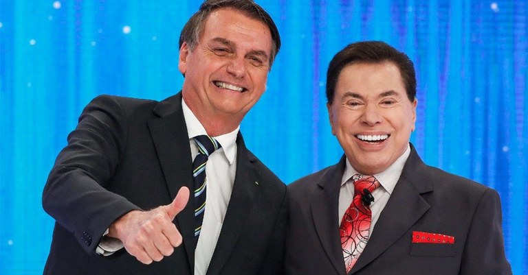 Sem Título-3.jpg Sem Título-3.jpg