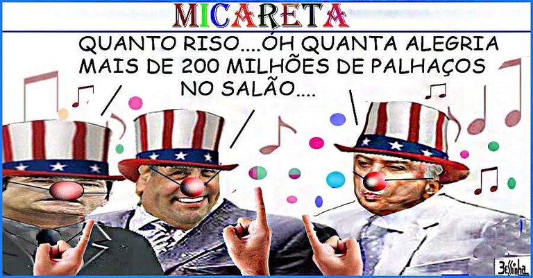 Micareta.jpg