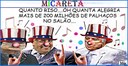 Micareta.jpg Micareta.jpg