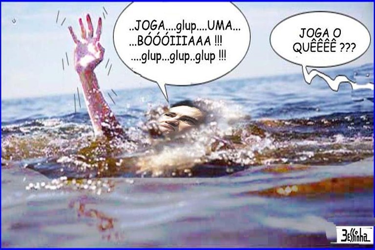 moro afora.jpg moro afora.jpg