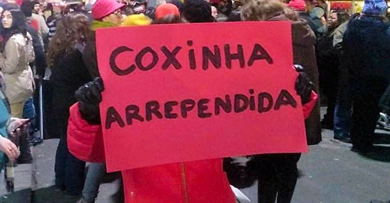 Cartaz_Coxinha_Arrependida.jpg