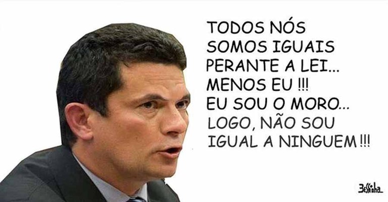 Sem Título-2.jpg Sem Título-2.jpg