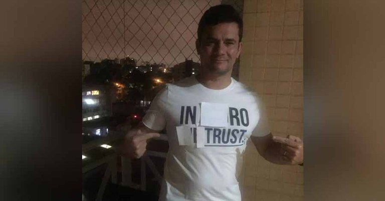 Sem Título-4.jpg Sem Título-4.jpg