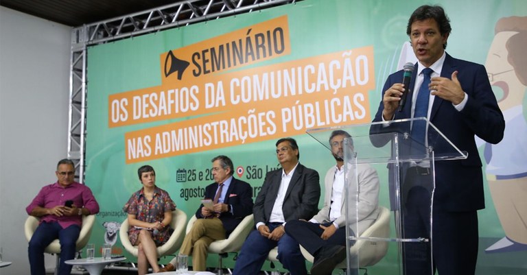 Sem Título-9.jpg Sem Título-9.jpg