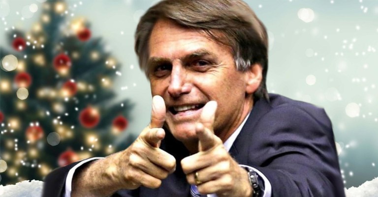 Bolso2.jpg Bolso2.jpg
