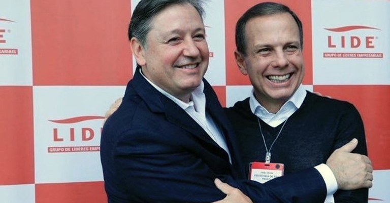 Prefake_Mala.jpg Prefake_Mala.jpg