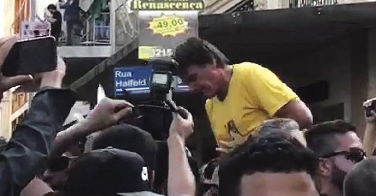 Sem Título-1.jpg Sem Título-1.jpg