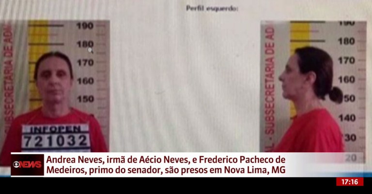 Andreia NEves.jpg
