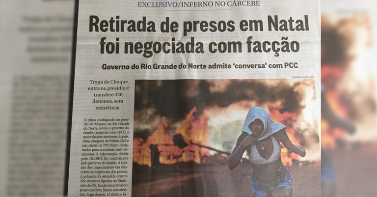 Globo.jpg Globo.jpg