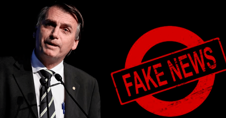 bolsonarofakenews1.png
