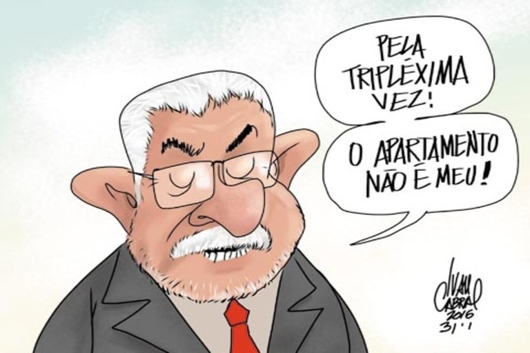 lula triplexima_phixr.jpg lula triplexima_phixr.jpg