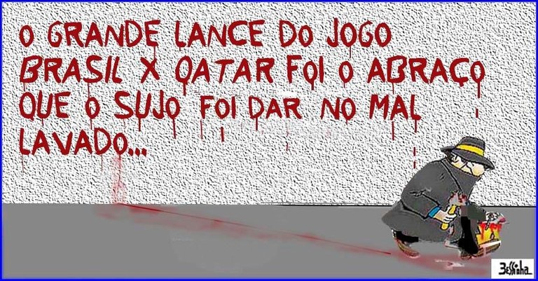 Catar.jpg Catar.jpg