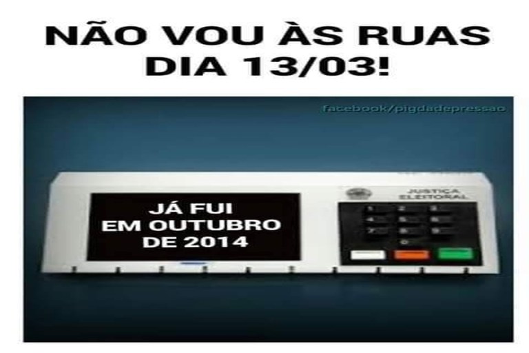 urna_phixr.jpg urna_phixr.jpg