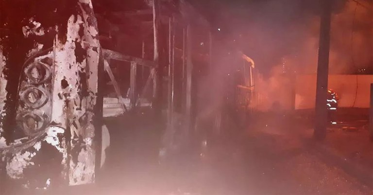minas 07.06.2018.jpg minas 07.06.2018.jpg