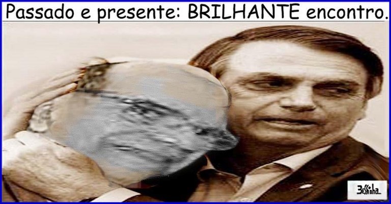 Brilhante.jpg Brilhante.jpg