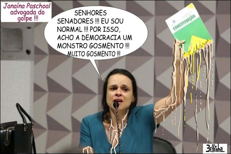 advogada golpe.jpg advogada golpe.jpg