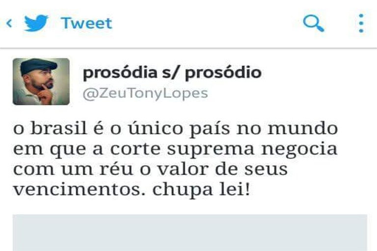 twitt twitt