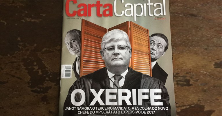 Carta.jpg Carta.jpg