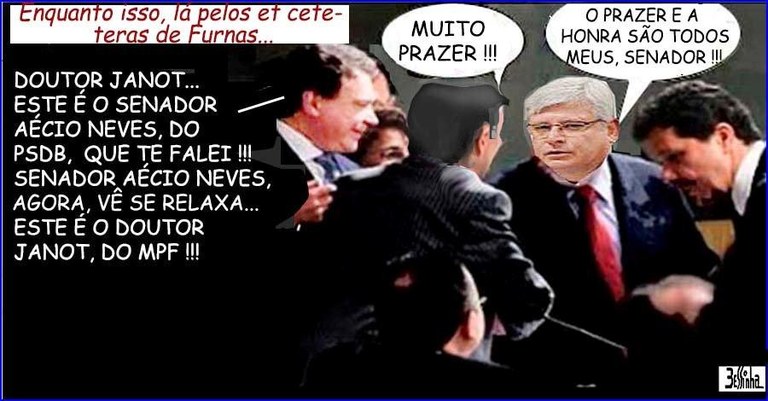Prazer.jpg Prazer.jpg