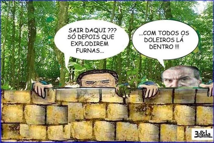 aécio bessa.jpg aécio bessa.jpg