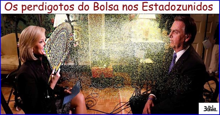Perdigotos.jpg Perdigotos.jpg