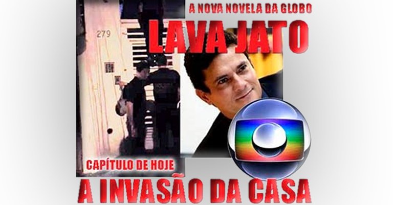 Novela1.jpg Novela1.jpg