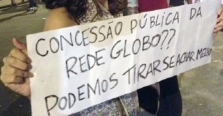Globo2.jpg