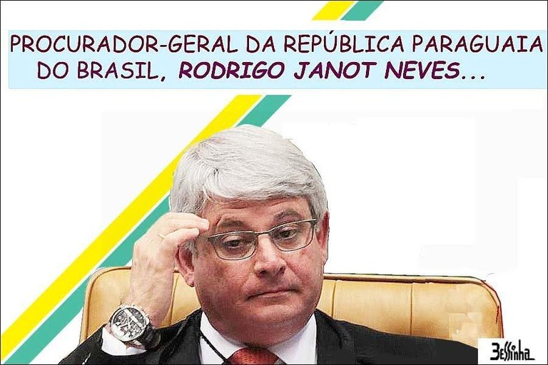 bessinha janot neves bessinha janot neves