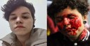 jovem do levante.jpg jovem do levante.jpg