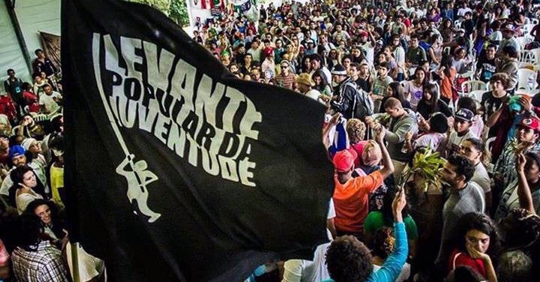 Levante.jpg Levante.jpg