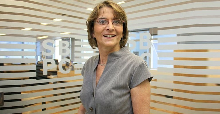 Helena Nader SBPC.jpg Helena Nader SBPC.jpg