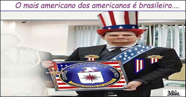 CIA.jpg CIA.jpg